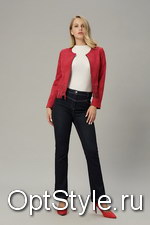 Jus d'Orange - ��������� �����-���� 2020
�������, ����� ���������� ���������� � ������