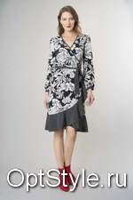 Jus d'Orange - ��������� �����-���� 2020
�������, ����� ���������� ���������� � ������