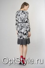 Jus d'Orange - ��������� �����-���� 2020
�������, ����� ���������� ���������� � ������