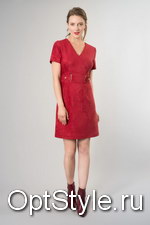 Jus d'Orange - ��������� �����-���� 2020
�������, ����� ���������� ���������� � ������