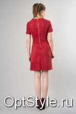 Jus d'Orange - ��������� �����-���� 2020
�������, ����� ���������� ���������� � ������