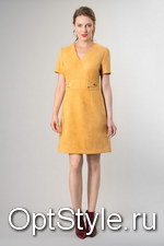 Jus d'Orange - ��������� �����-���� 2020
�������, ����� ���������� ���������� � ������