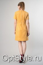 Jus d'Orange - ��������� �����-���� 2020
�������, ����� ���������� ���������� � ������