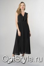 Jus d'Orange - ��������� �����-���� 2020
�������, ����� ���������� ���������� � ������