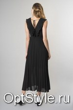 Jus d'Orange - ��������� �����-���� 2020
�������, ����� ���������� ���������� � ������