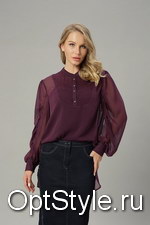 Jus d'Orange - ��������� �����-���� 2020
�������, ����� ���������� ���������� � ������