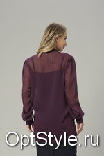 Jus d'Orange - ��������� �����-���� 2020
�������, ����� ���������� ���������� � ������