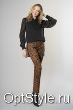 Jus d'Orange - ��������� �����-���� 2020
�������, ����� ���������� ���������� � ������