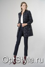 Jus d'Orange - ��������� �����-���� 2020
�������, ����� ���������� ���������� � ������