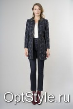 Jus d'Orange - ��������� �����-���� 2020
�������, ����� ���������� ���������� � ������