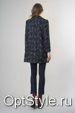 Jus d'Orange - ��������� �����-���� 2020
�������, ����� ���������� ���������� � ������