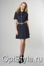 Jus d'Orange - ��������� �����-���� 2020
�������, ����� ���������� ���������� � ������