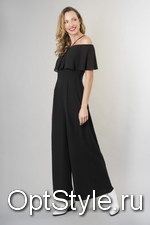 Jus d'Orange - ��������� �����-���� 2020
�������, ����� ���������� ���������� � ������