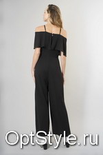 Jus d'Orange - ��������� �����-���� 2020
�������, ����� ���������� ���������� � ������