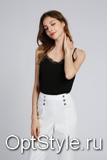 Jus d'Orange (���� �� ������ ��� ������� BILL (TOP)) - ��������� �����-���� 2020
�������, ����� ���������� ���������� � ������