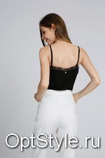 Jus d'Orange (���� �� ������ ��� ������� BILL (TOP)) - ��������� �����-���� 2020
�������, ����� ���������� ���������� � ������