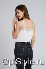 Jus d'Orange (���� �� ������ ��� ������� BILL (TOP)) - ��������� �����-���� 2020
�������, ����� ���������� ���������� � ������