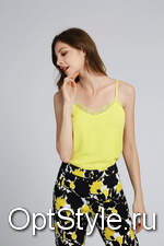 Jus d'Orange (���� �� ������ ��� ������� BILL (TOP)) - ��������� �����-���� 2020
�������, ����� ���������� ���������� � ������