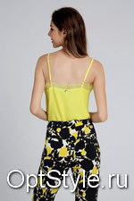 Jus d'Orange (���� �� ������ ��� ������� BILL (TOP)) - ��������� �����-���� 2020
�������, ����� ���������� ���������� � ������