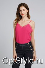 Jus d'Orange (���� �� ������ ��� ������� BILL (TOP)) - ��������� �����-���� 2020
�������, ����� ���������� ���������� � ������