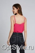 Jus d'Orange - ��������� �����-���� 2020
�������, ����� ���������� ���������� � ������