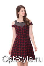 Jus d'Orange - ��������� �����-���� 2020
�������, ����� ���������� ���������� � ������