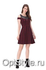 Jus d'Orange - ��������� �����-���� 2020
�������, ����� ���������� ���������� � ������