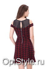 Jus d'Orange - ��������� �����-���� 2020
�������, ����� ���������� ���������� � ������