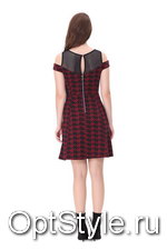 Jus d'Orange - ��������� �����-���� 2020
�������, ����� ���������� ���������� � ������