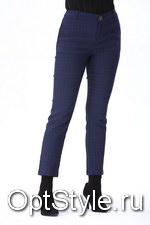 Jus d'Orange - ��������� �����-���� 2020
�������, ����� ���������� ���������� � ������