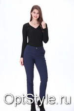 Jus d'Orange - ��������� �����-���� 2020
�������, ����� ���������� ���������� � ������