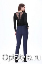 Jus d'Orange - ��������� �����-���� 2020
�������, ����� ���������� ���������� � ������