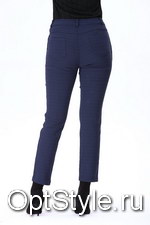 Jus d'Orange - ��������� �����-���� 2020
�������, ����� ���������� ���������� � ������