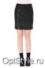 Jus d'Orange - ��������� �����-���� 2020
�������, ����� ���������� ���������� � ������