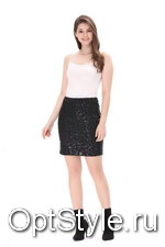 Jus d'Orange - ��������� �����-���� 2020
�������, ����� ���������� ���������� � ������