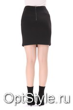 Jus d'Orange - ��������� �����-���� 2020
�������, ����� ���������� ���������� � ������