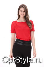 Jus d'Orange - ��������� �����-���� 2020
�������, ����� ���������� ���������� � ������