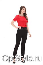 Jus d'Orange - ��������� �����-���� 2020
�������, ����� ���������� ���������� � ������