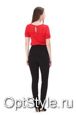 Jus d'Orange - ��������� �����-���� 2020
�������, ����� ���������� ���������� � ������