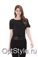 Jus d'Orange - ��������� �����-���� 2020
�������, ����� ���������� ���������� � ������