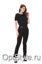 Jus d'Orange - ��������� �����-���� 2020
�������, ����� ���������� ���������� � ������