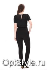 Jus d'Orange - ��������� �����-���� 2020
�������, ����� ���������� ���������� � ������