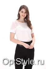 Jus d'Orange - ��������� �����-���� 2020
�������, ����� ���������� ���������� � ������