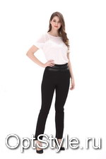 Jus d'Orange - ��������� �����-���� 2020
�������, ����� ���������� ���������� � ������