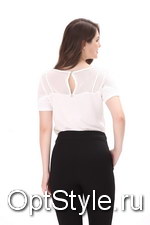 Jus d'Orange - ��������� �����-���� 2020
�������, ����� ���������� ���������� � ������