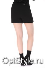 Jus d'Orange - ��������� �����-���� 2020
�������, ����� ���������� ���������� � ������