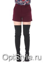 Jus d'Orange - ��������� �����-���� 2020
�������, ����� ���������� ���������� � ������