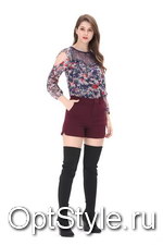 Jus d'Orange - ��������� �����-���� 2020
�������, ����� ���������� ���������� � ������