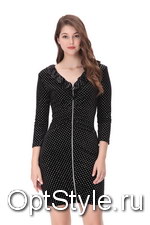 Jus d'Orange - ��������� �����-���� 2020
�������, ����� ���������� ���������� � ������