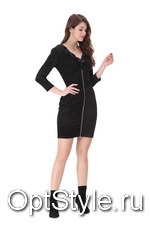 Jus d'Orange - ��������� �����-���� 2020
�������, ����� ���������� ���������� � ������